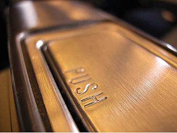 《龙腾世纪4》被ESRB评为成人级 游戏血腥还有裸露